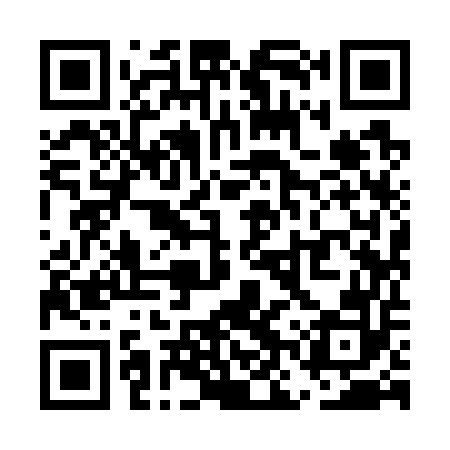 QR code for UNY752