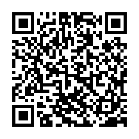 QR code for UNZ223