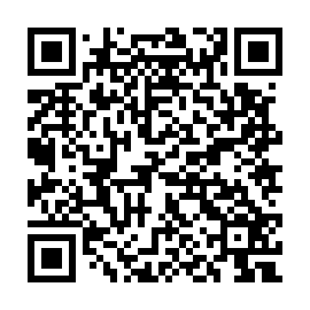 QR code for UNZ526