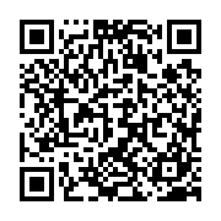 QR code for UNZ727