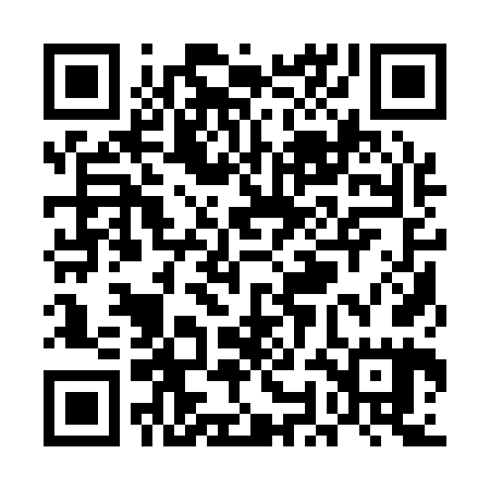 QR code for UOA165