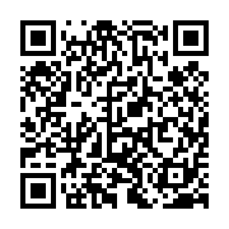 QR code for UOA411