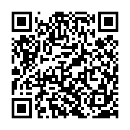 QR code for UOA432