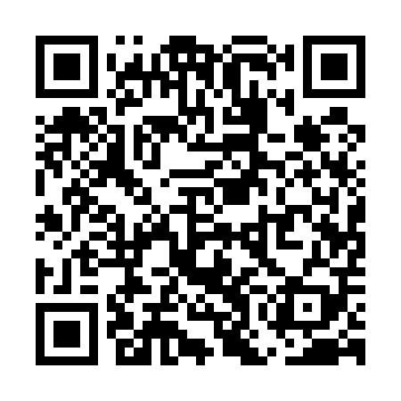 QR code for UOA509