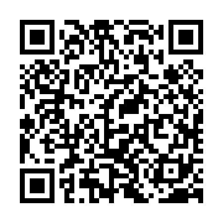 QR code for UOB071
