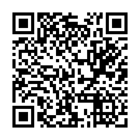 QR code for UOB177