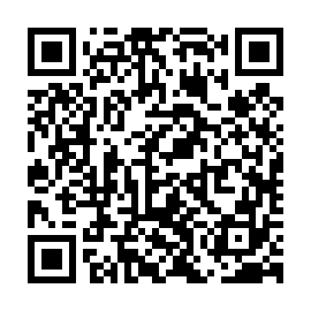 QR code for UOB472