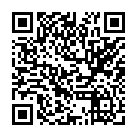 QR code for UOC805