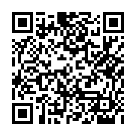 QR code for UOD572