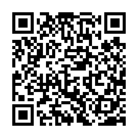 QR code for UOD668