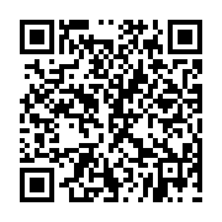 QR code for UOE710