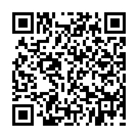 QR code for UOE759