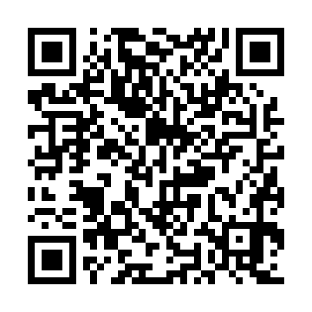 QR code for UOF070