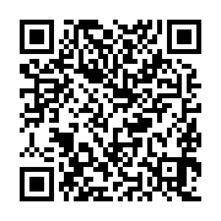 QR code for UOF891