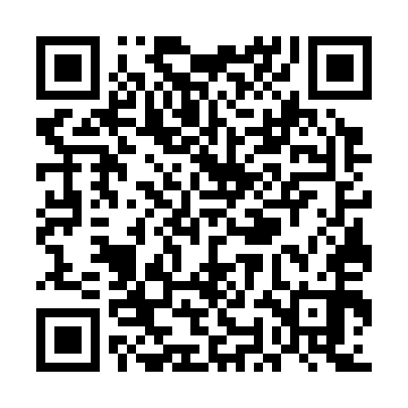 QR code for UOG350