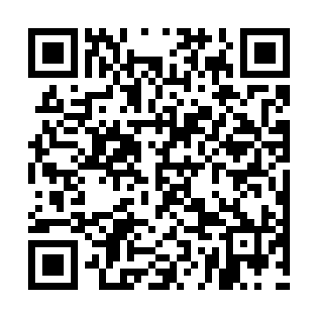 QR code for UOG790