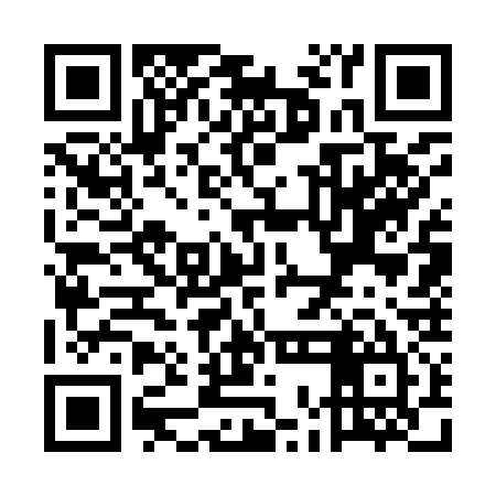 QR code for UOG935