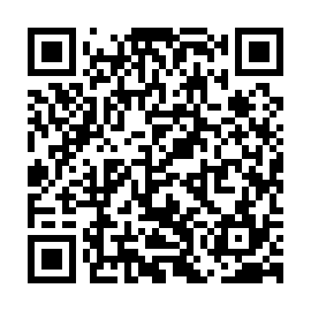 QR code for UOI134