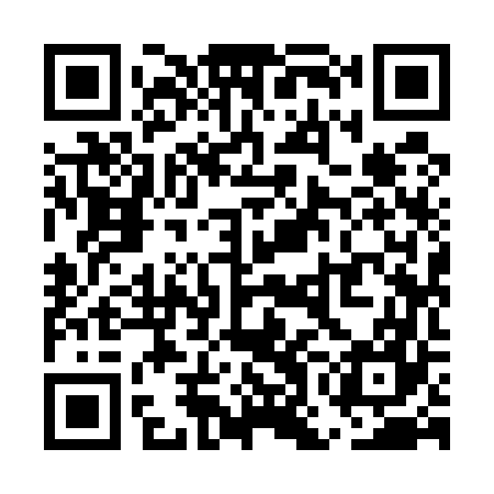 QR code for UOI567