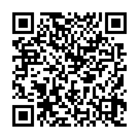 QR code for UOI738