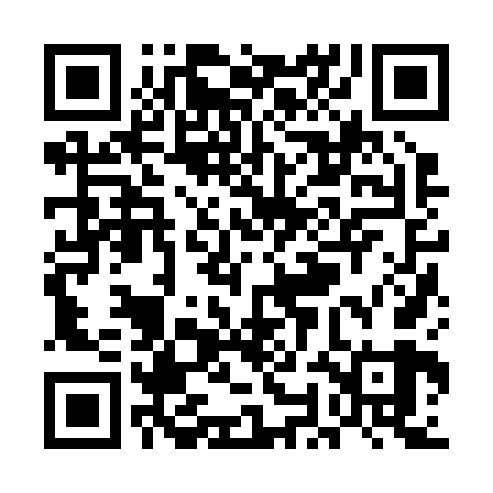 QR code for UOJ269
