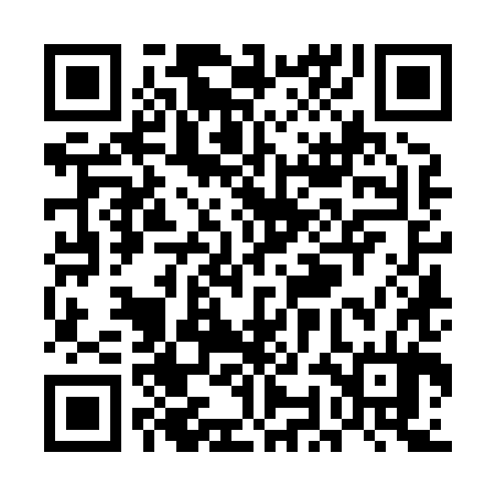 QR code for UOK884