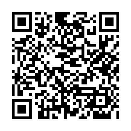 QR code for UOL583
