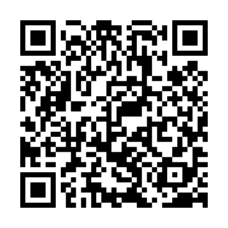 QR code for UOM498