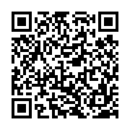 QR code for UOM616