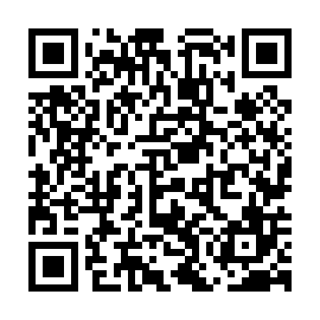 QR code for UON006