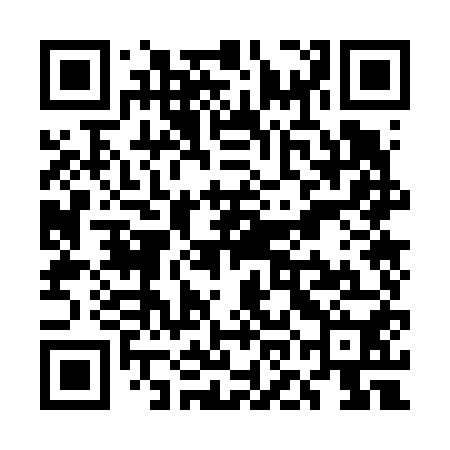 QR code for UOO650