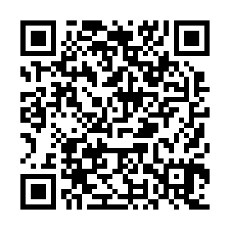QR code for UOP205