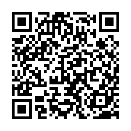 QR code for UOQ100
