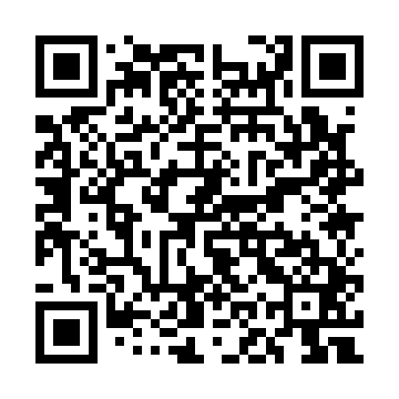 QR code for UOQ141