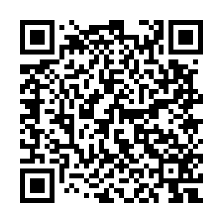 QR code for UOQ556
