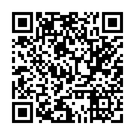QR code for UOQ927