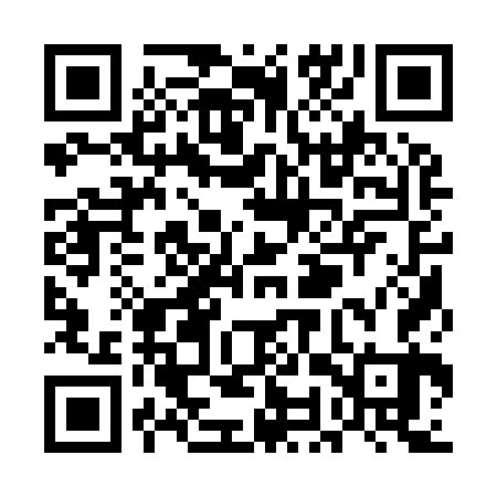 QR code for UOQ963