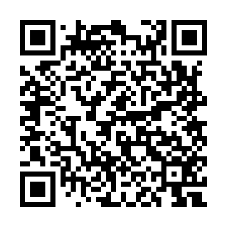 QR code for UOR956