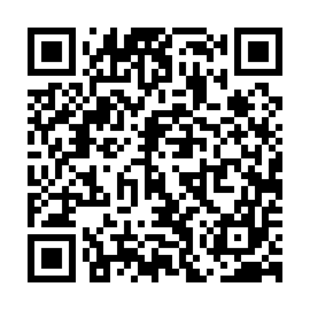 QR code for UOT157
