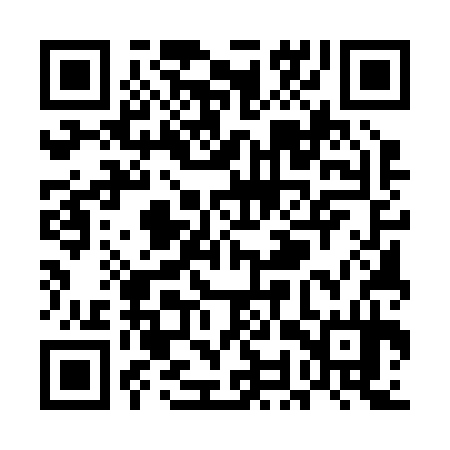 QR code for UOU234