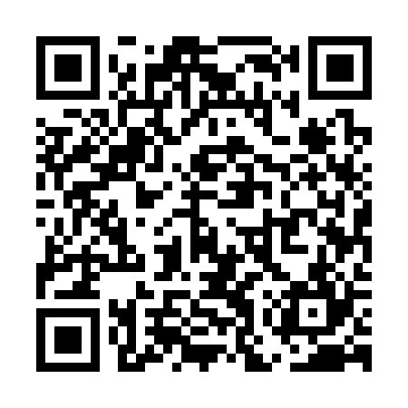 QR code for UOU324