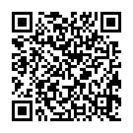 QR code for UOW774
