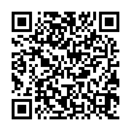 QR code for UOW902