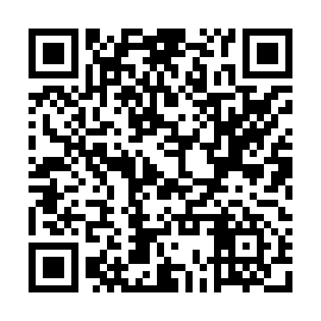 QR code for UOX857