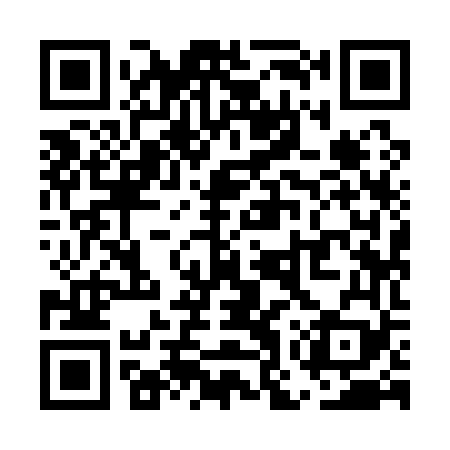 QR code for UOY169