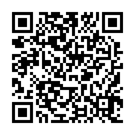 QR code for UOY206
