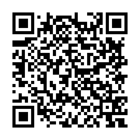 QR code for UOY875