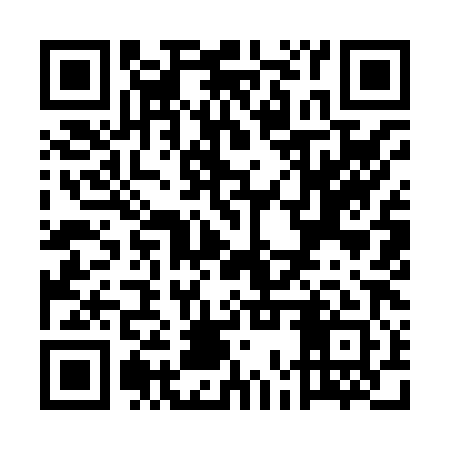 QR code for UOY881