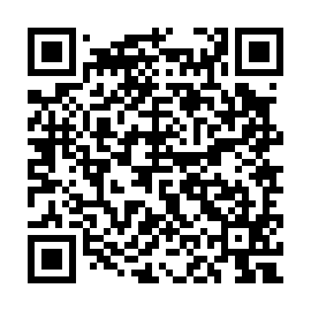 QR code for UOZ095