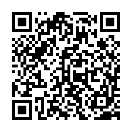 QR code for UOZ197